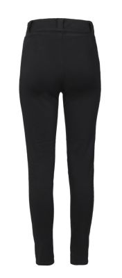 TINA dámské moto legíny