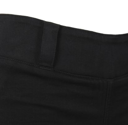 TINA dámské moto legíny