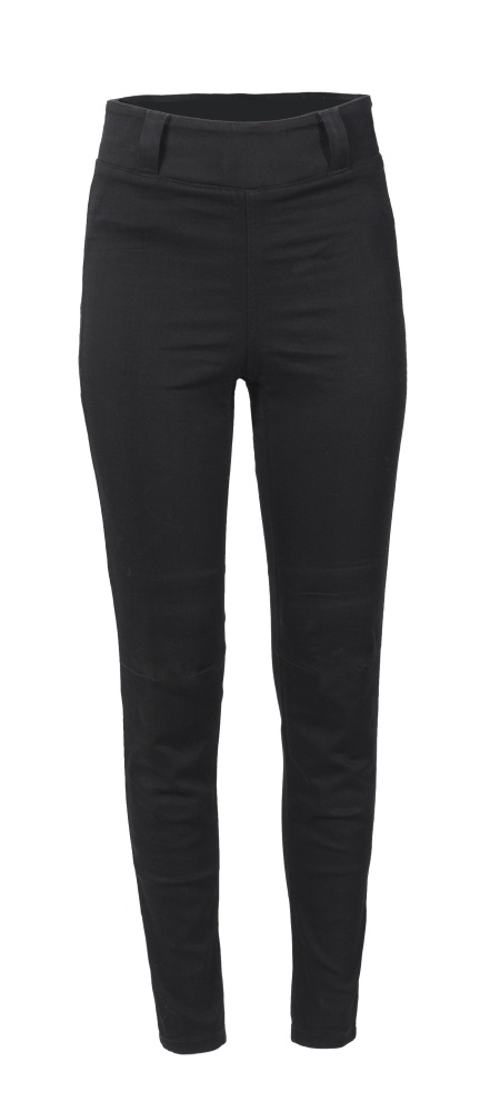 TINA dámské moto legíny