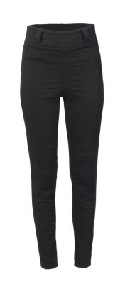 TINA dámské moto legíny