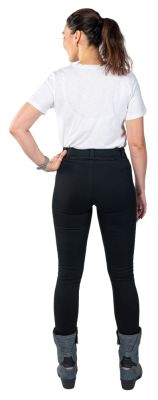 TINA dámské moto legíny