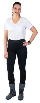 TINA dámské moto legíny