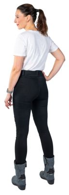 TINA dámské moto legíny