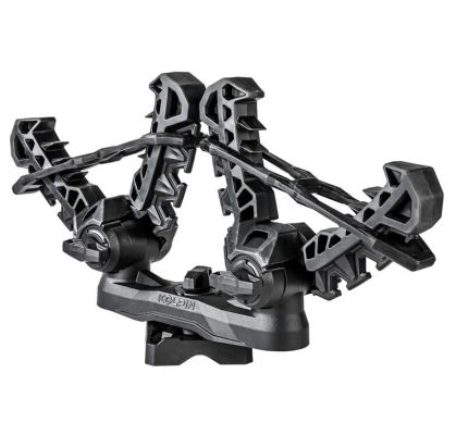 Univerzálny dvojitý držiak náradia KOLPIN RHINO GRIP XLr Double