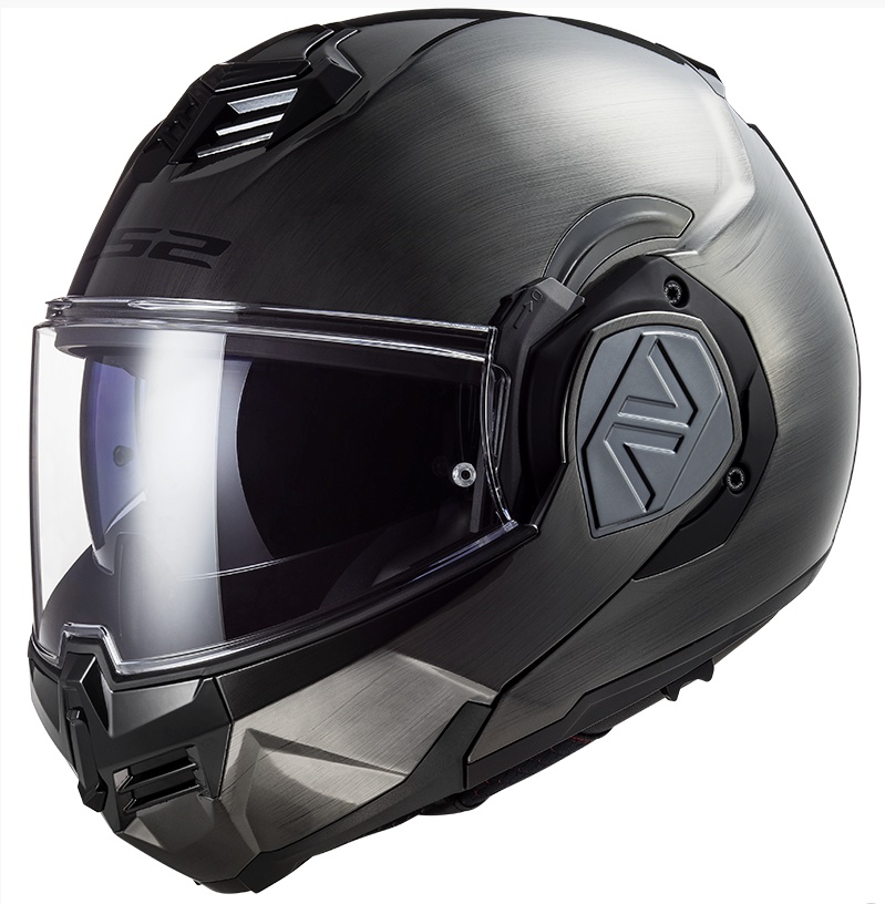 FF906 ADVANT JEANS-06