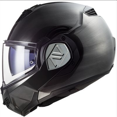 FF906 ADVANT JEANS-06