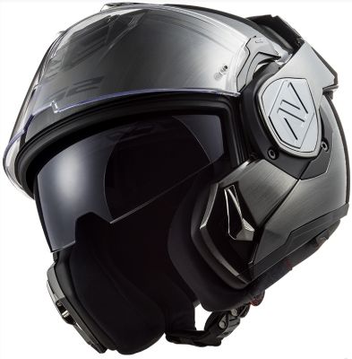 FF906 ADVANT JEANS-06