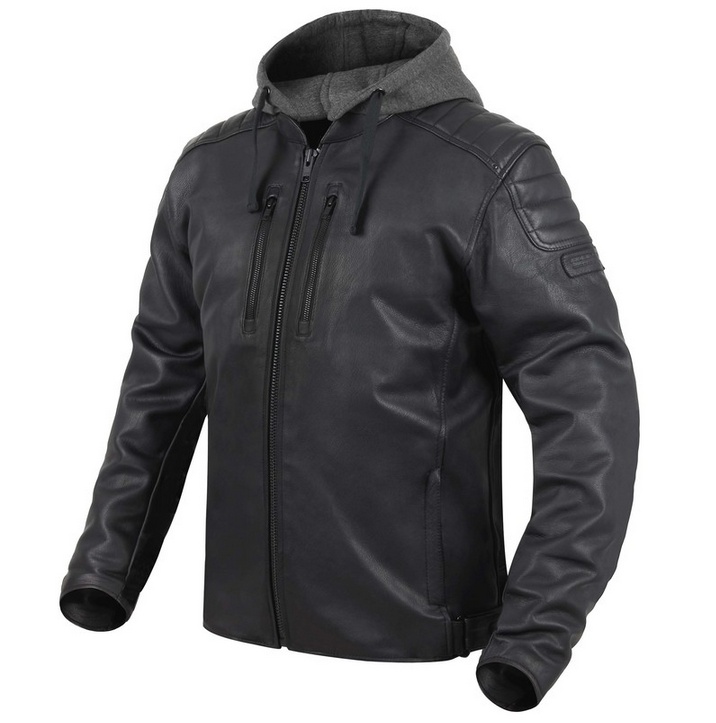 Impala kožená bunda