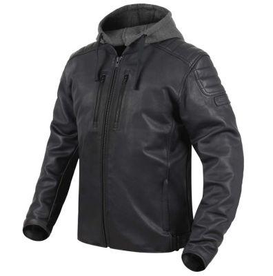 Impala kožená bunda