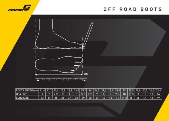 2192-015 GX1 GOODYEAR Red Black