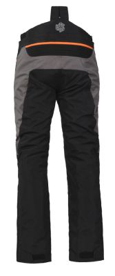 ADVENTURE EVO PANTS ORANGE