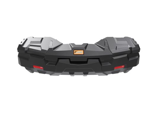 Zadní box Polaris Sportsman Touring XP 1000