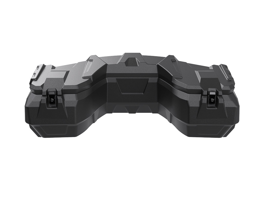 Zadní box Polaris Sportsman Touring XP 1000