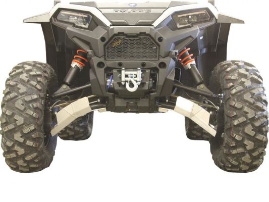 Kompletní kryt podvozku Polaris Sportsman XP 1000 S