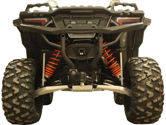 Kompletní kryt podvozku Polaris Sportsman XP 1000 S