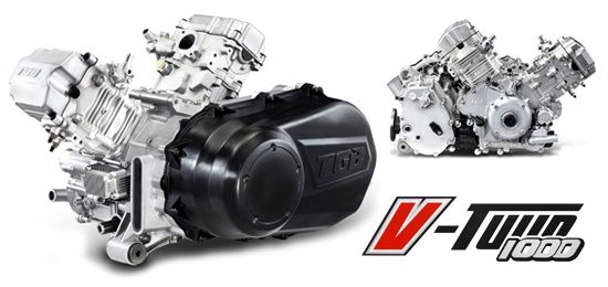 BLADE 1000 LTX MAX EPS 4x4 LIMITED T3b