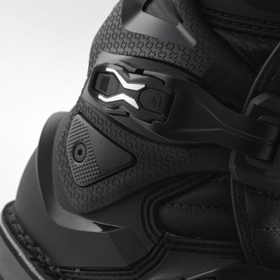 2262-001 SG22 BLACK