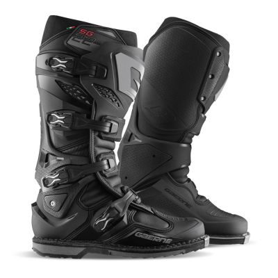 2262-001 SG22 BLACK