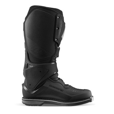 2262-001 SG22 BLACK