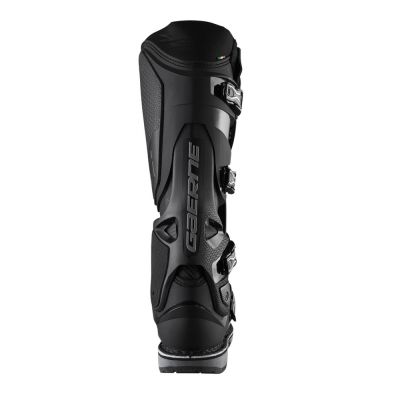 2262-001 SG22 BLACK