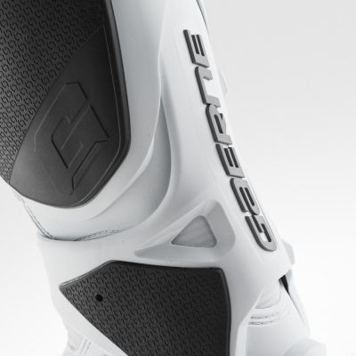 2262-004 SG22 WHITE