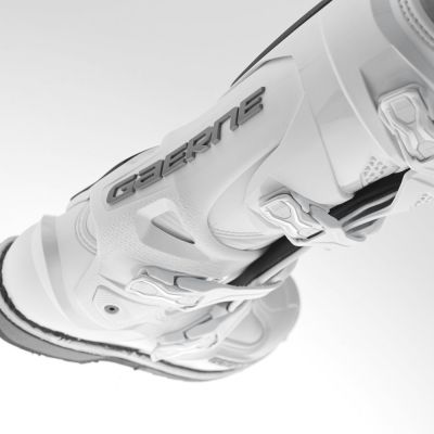 2262-004 SG22 WHITE