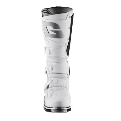 2262-004 SG22 WHITE