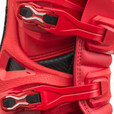 2262-005 SG22 RED
