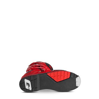 2262-005 SG22 RED
