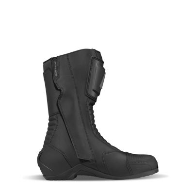 2453-001 G-RT BlackCK