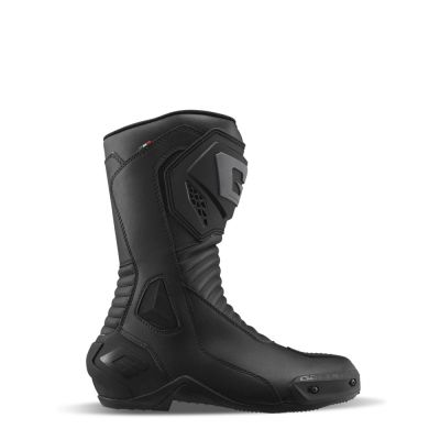 2453-001 G-RT BlackCK