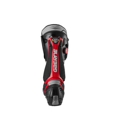 2451-015 GP1 EVO Nardo/Grey/Red