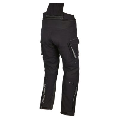 Textilné nohavice Viper LT