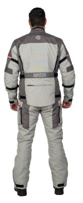 ADVENTURE TECH JACKET TEXTILNÁ MOTO BUNDA