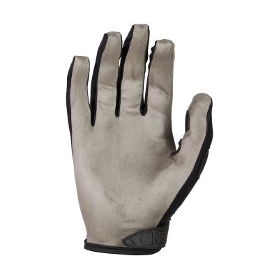 MAYHEM Rukavice ATTACK neon