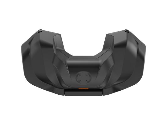 Zadní box pre štvorkolku Segway Snarler AT6
