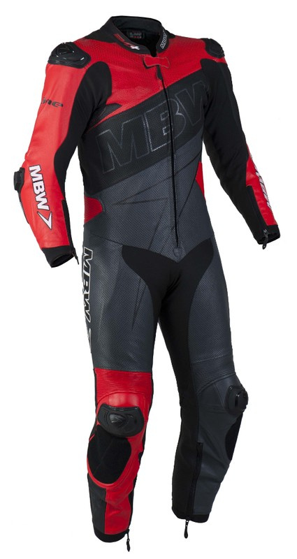 EVO+ jednodielna kombinéza