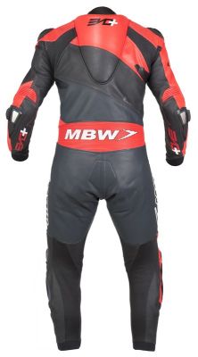 EVO+ jednodielna kombinéza