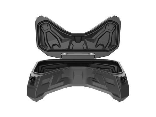 Zadný box ATV Loncin XWolf 700i /krátka+dlhá verzia /