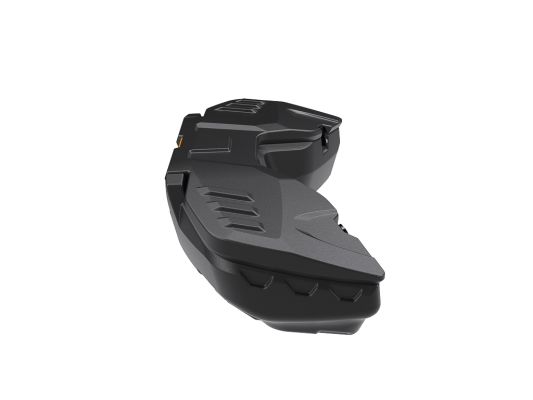 Zadný kufor TGB Blade 600/1000