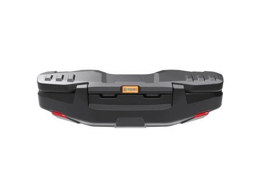 Zadný kufor TGB Blade 600/1000