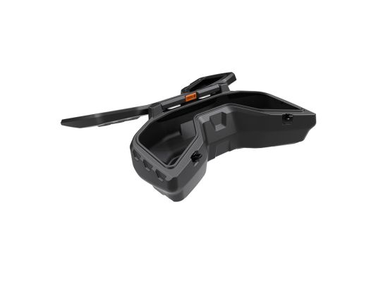 Zadný kufor TGB Blade 600/1000