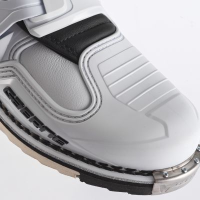 2262-003 SG22 White/black/light blue