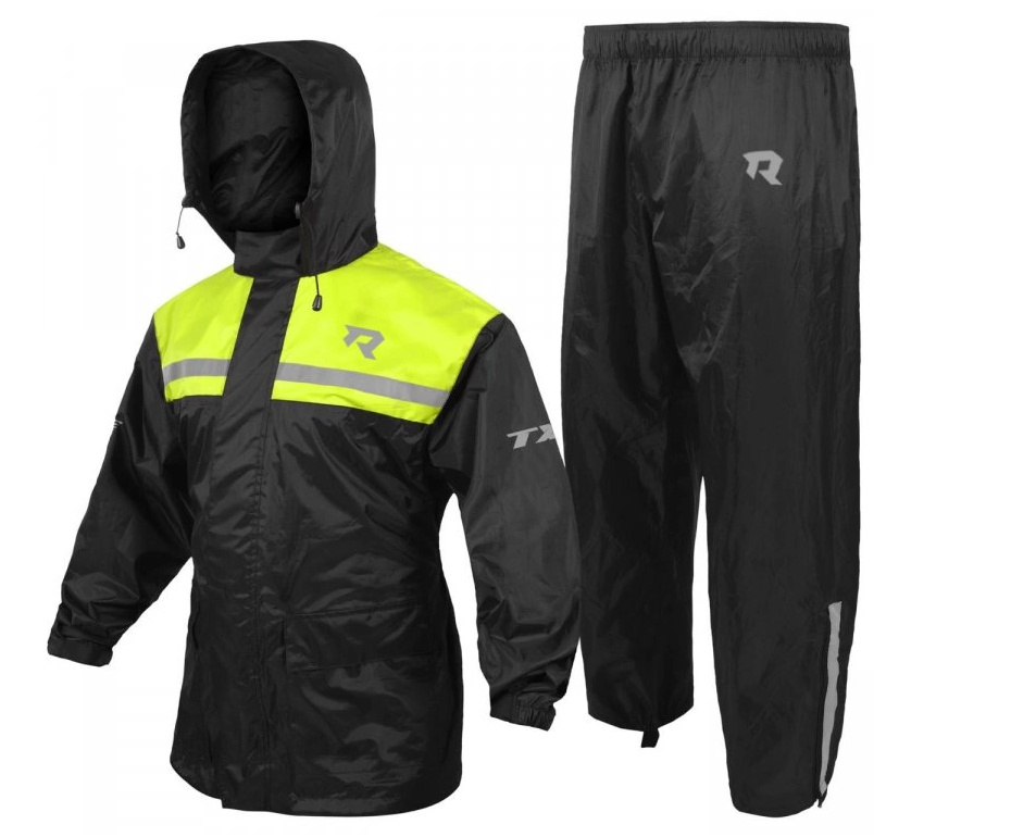 Nepremok komplet Marine