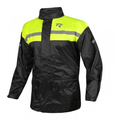 Nepremok komplet Marine