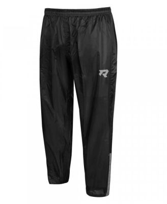 Nepremok komplet Marine