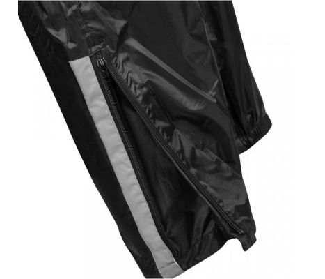 Nepremok komplet Marine