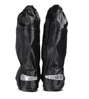 Nepremokavé návleky na topánky Splash