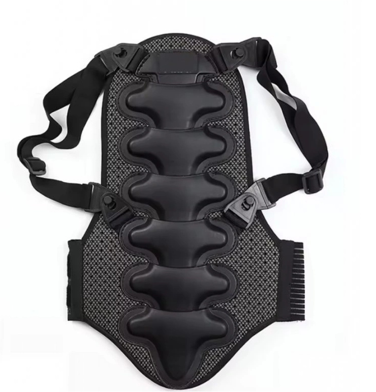 Chránič chrbtice beast