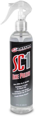 Sprej SC1 (355 ml)